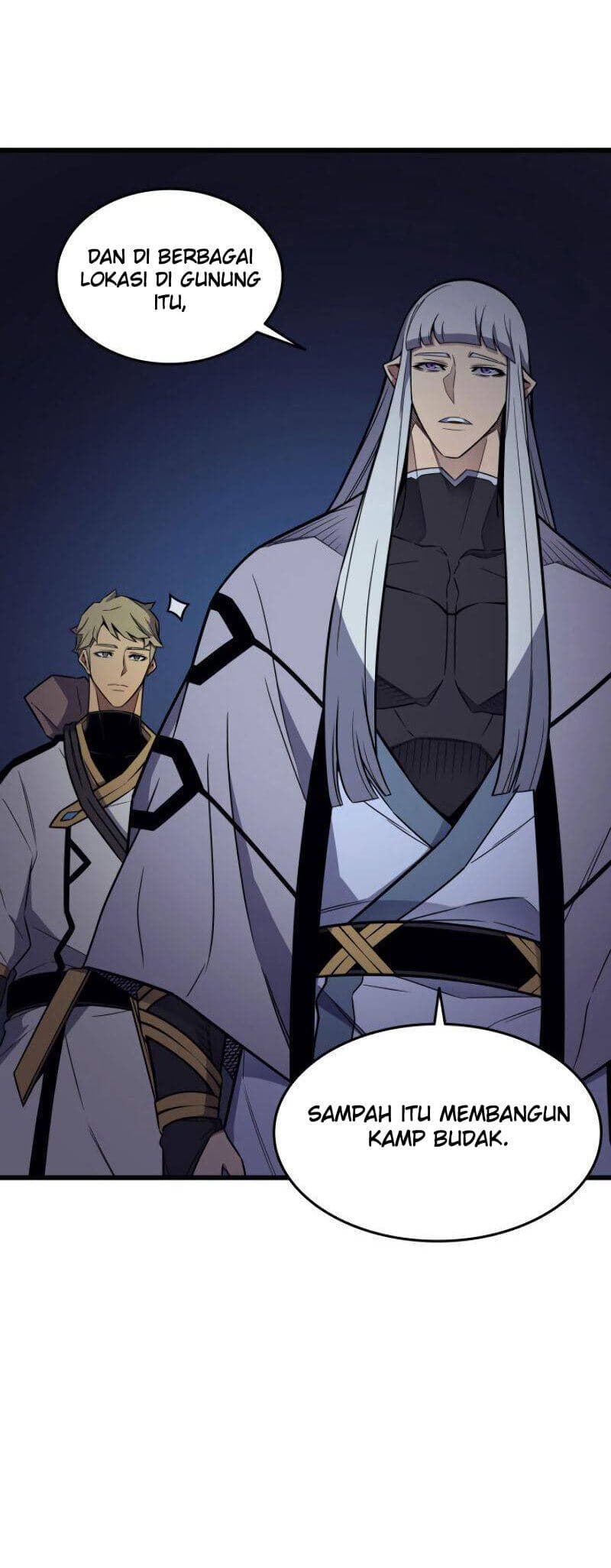 Chapter 95 - halaman 50