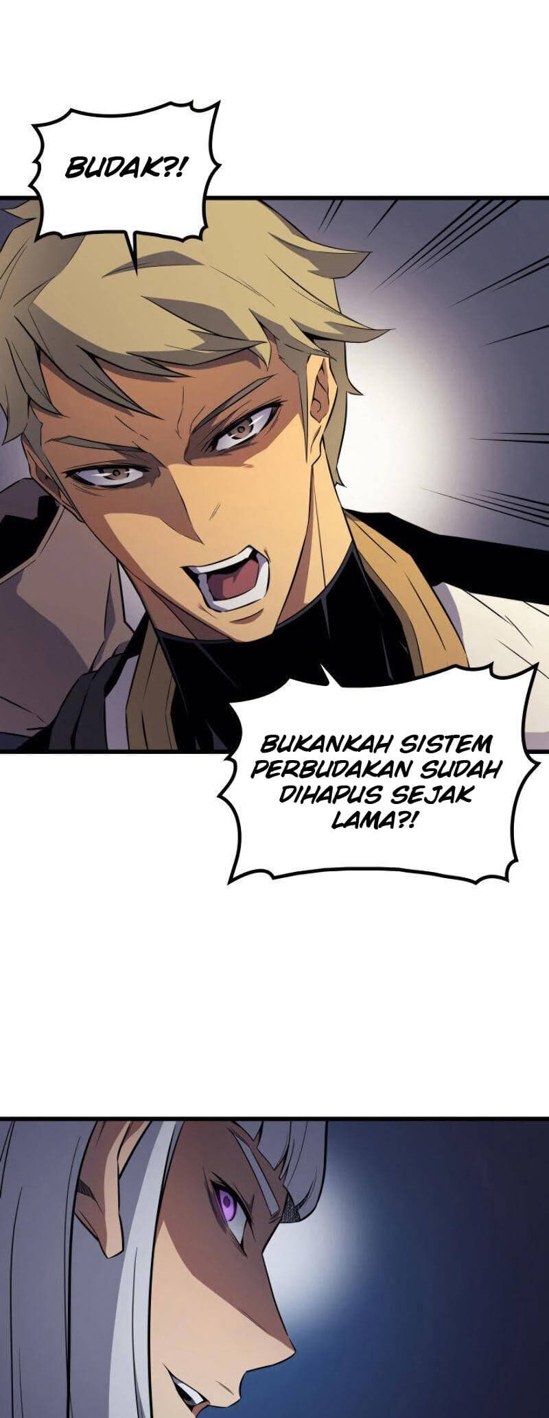 Chapter 95 - halaman 51