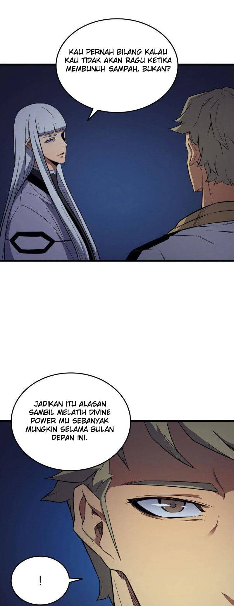 Chapter 95 - halaman 53
