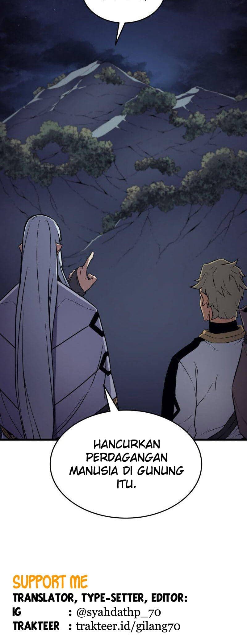 Chapter 95 - halaman 55