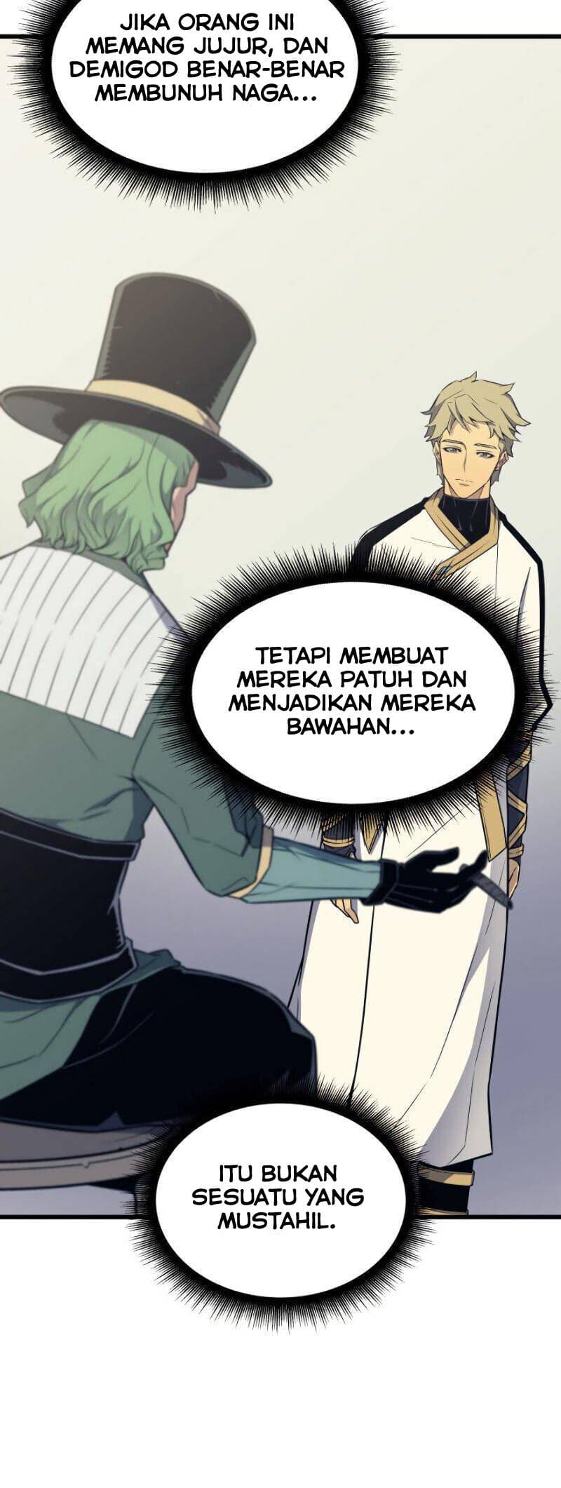 Chapter 95 - halaman 7