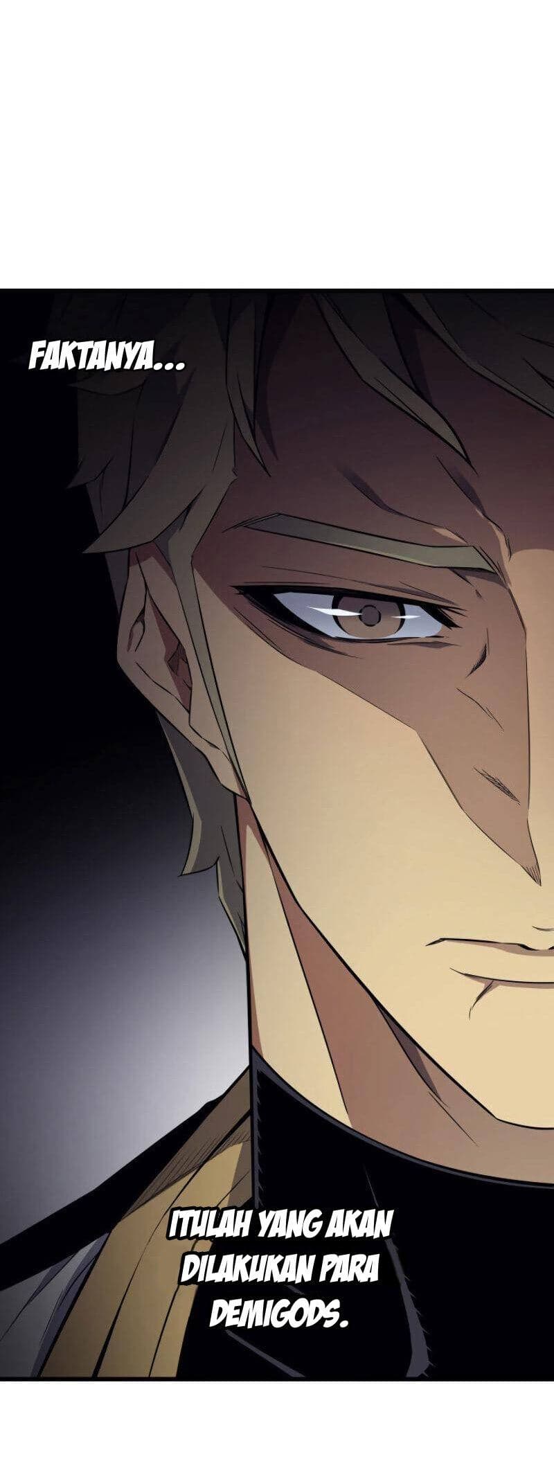 Chapter 95 - halaman 8