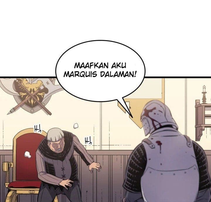 Chapter 96 - halaman 33