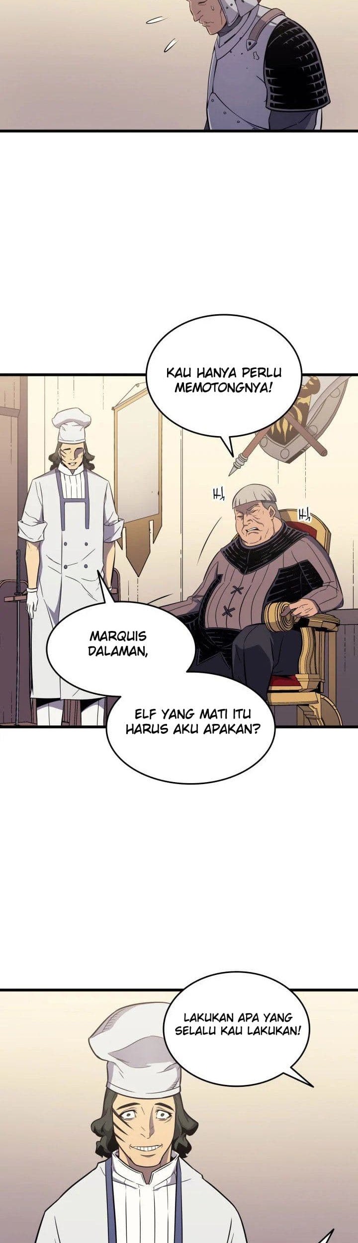 Chapter 96 - halaman 35