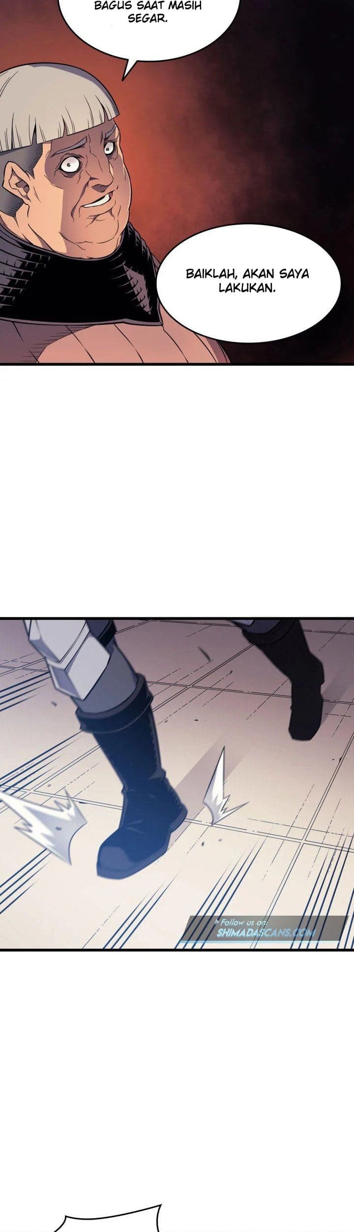 Chapter 96 - halaman 37