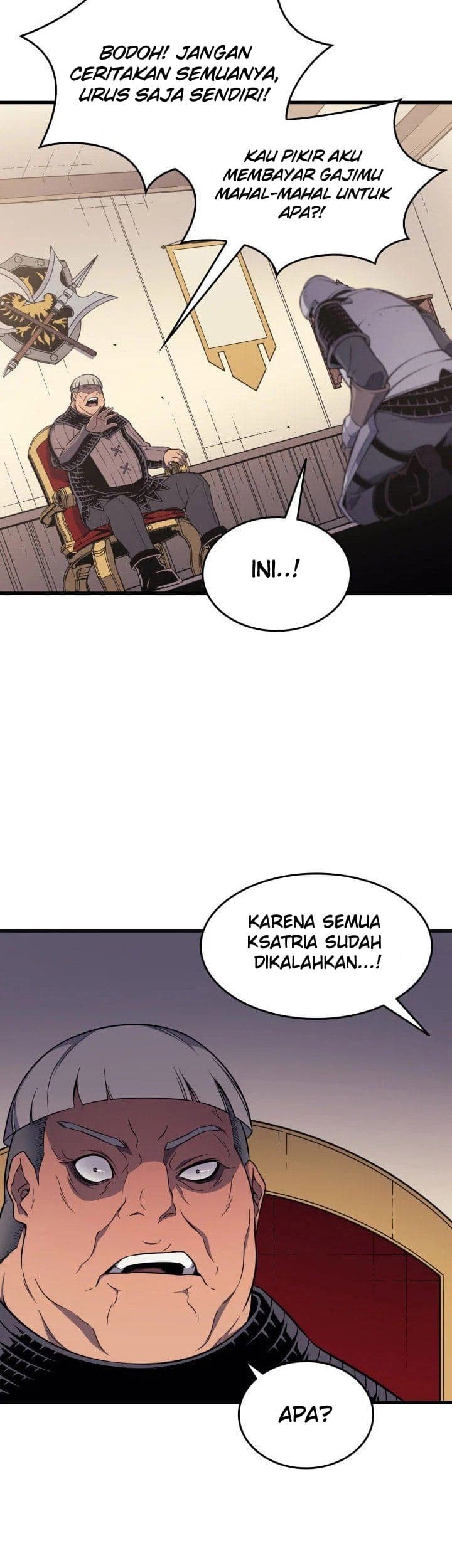 Chapter 96 - halaman 40