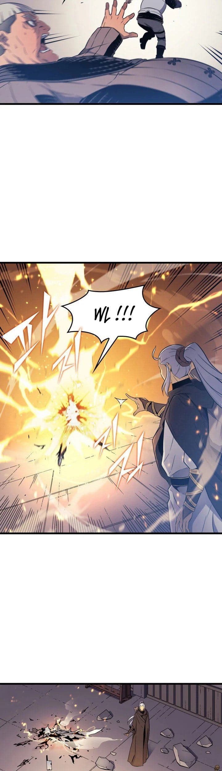 Chapter 96 - halaman 50