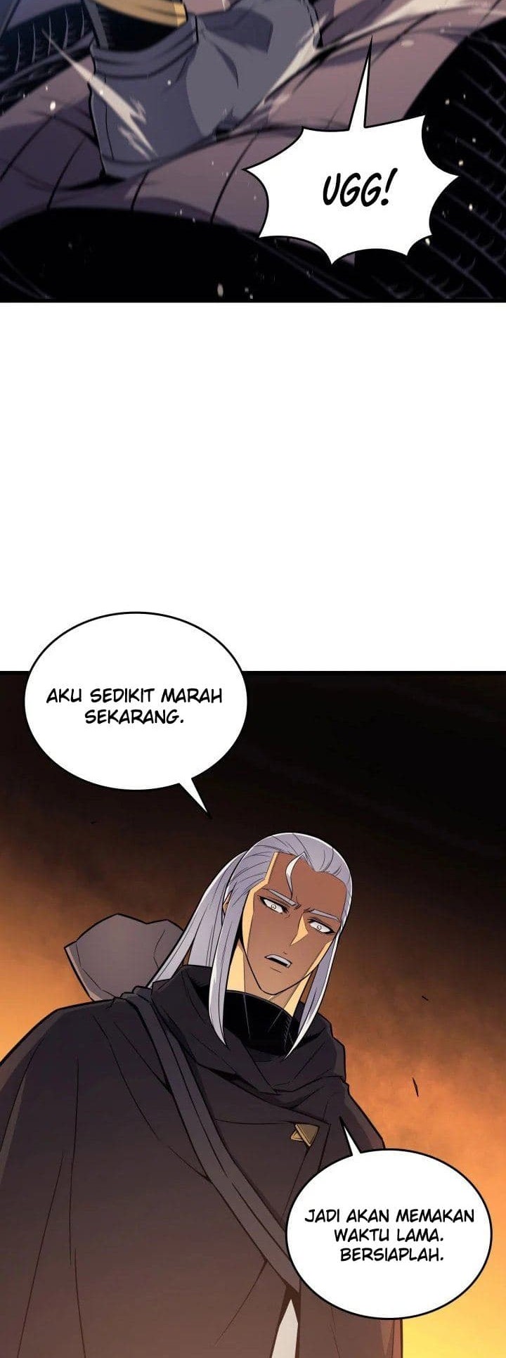 Chapter 96 - halaman 53