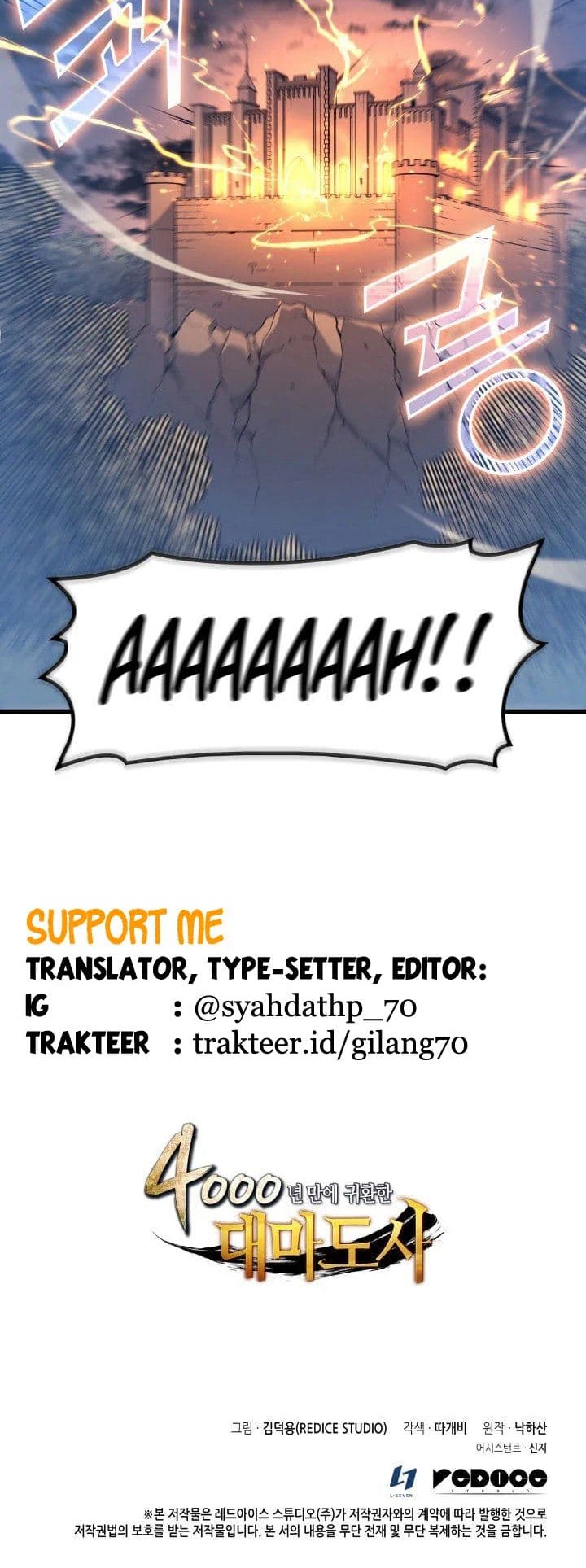Chapter 96 - halaman 55