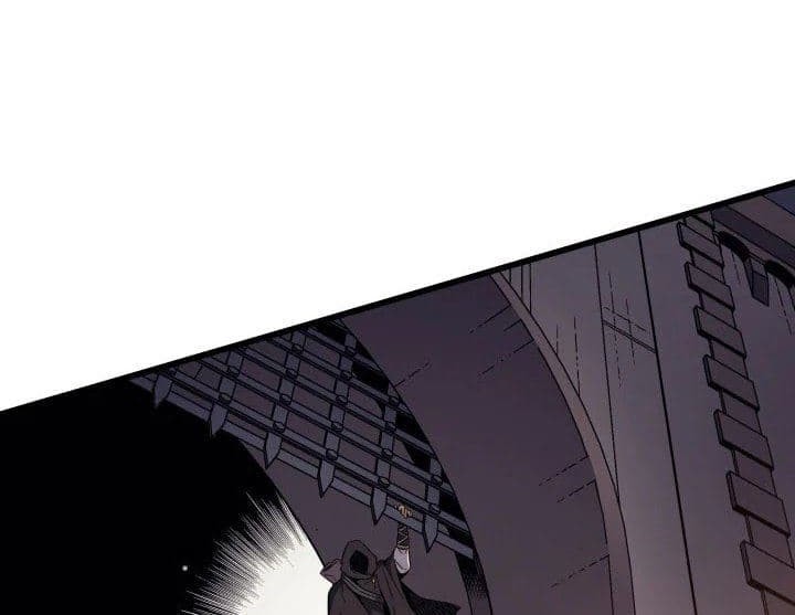 Chapter 96 - halaman 9