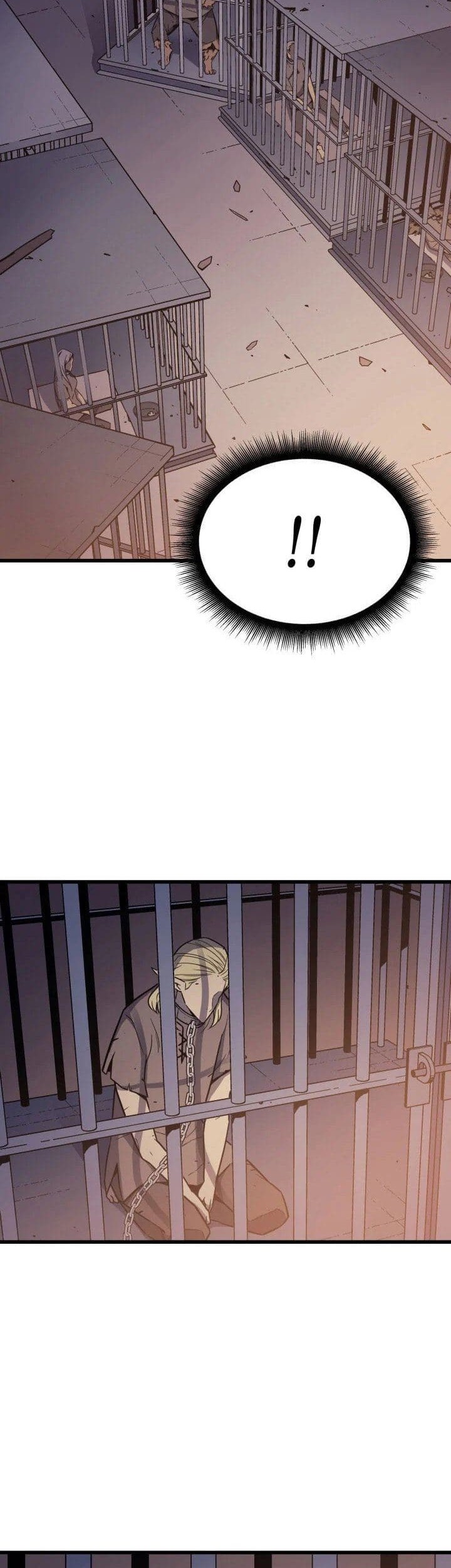 Chapter 96 - halaman 11