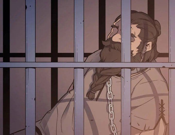Chapter 96 - halaman 12