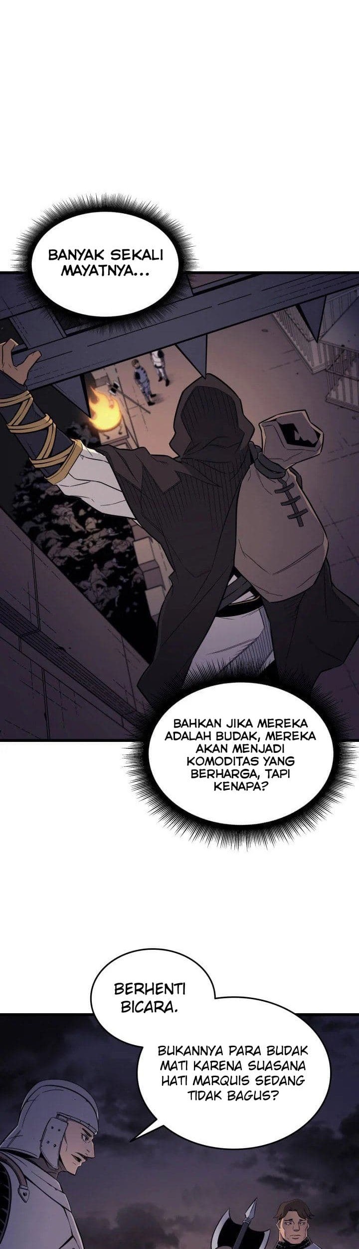 Chapter 96 - halaman 17