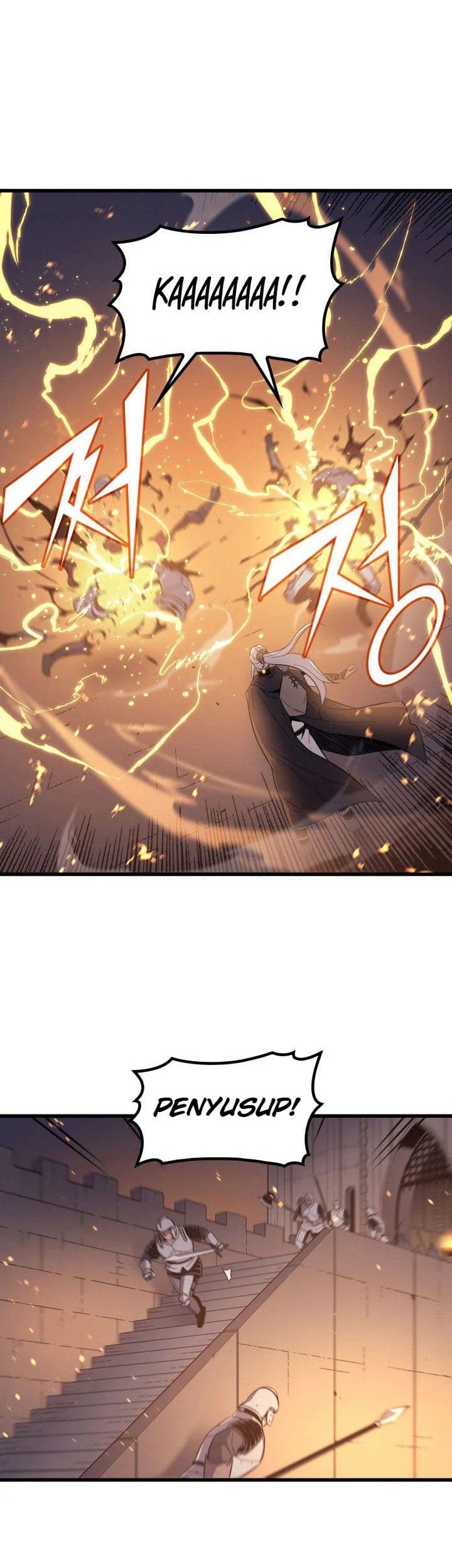 Chapter 96 - halaman 26