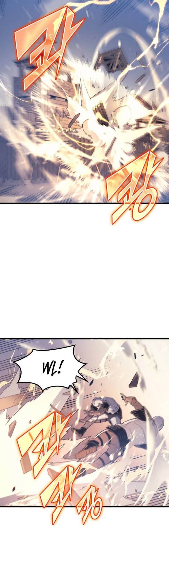 Chapter 97 - halaman 29