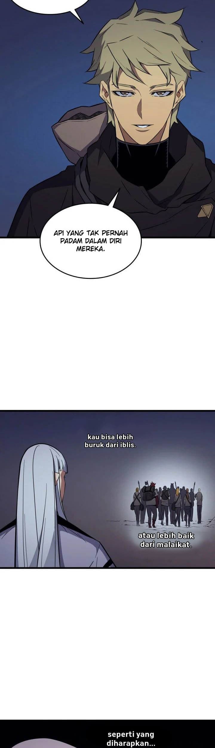 Chapter 97 - halaman 53