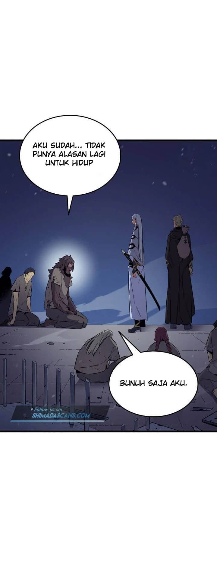 Chapter 97 - halaman 9
