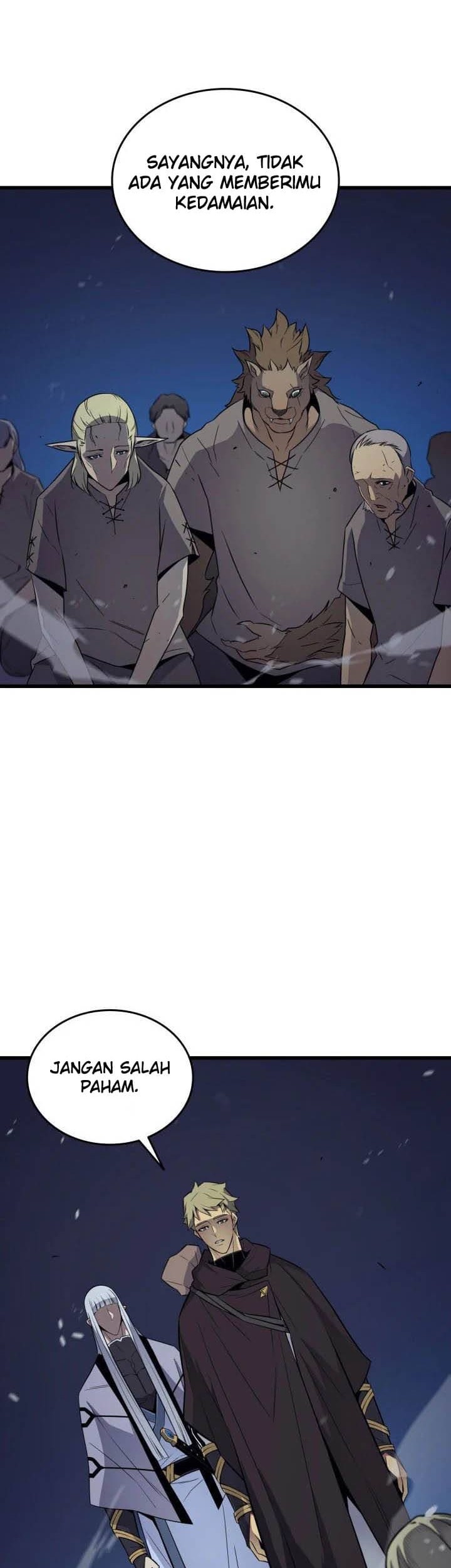 Chapter 97 - halaman 14