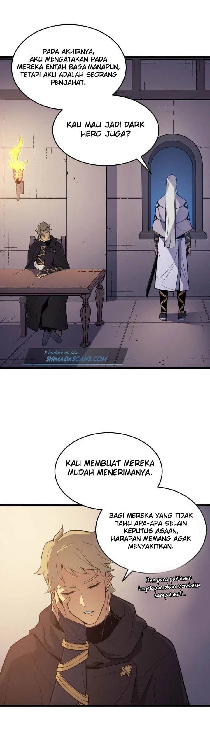 Chapter 97 - halaman 23
