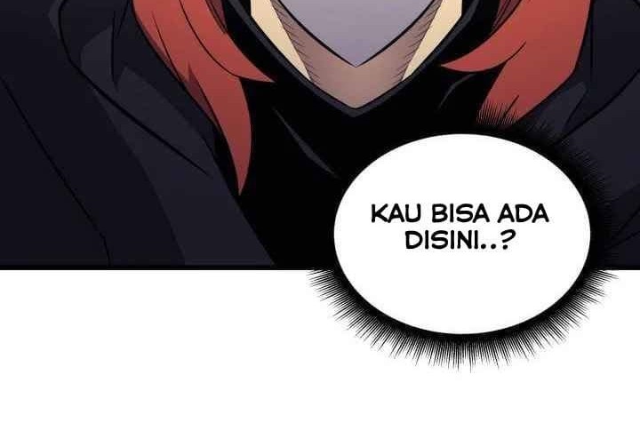 Chapter 98 - halaman 23