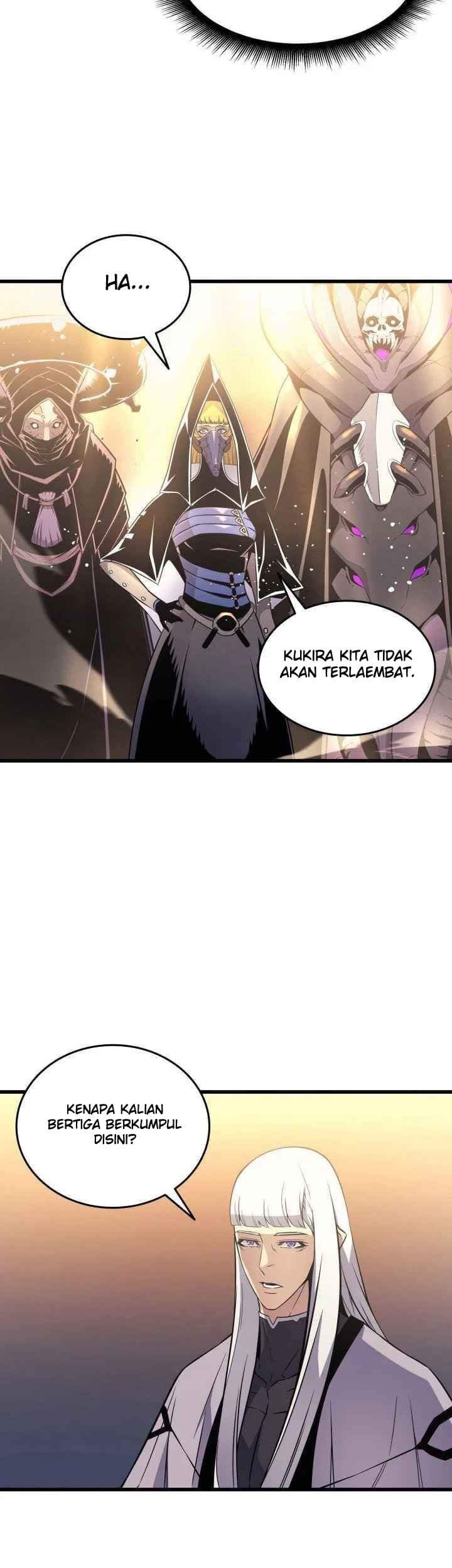 Chapter 98 - halaman 32