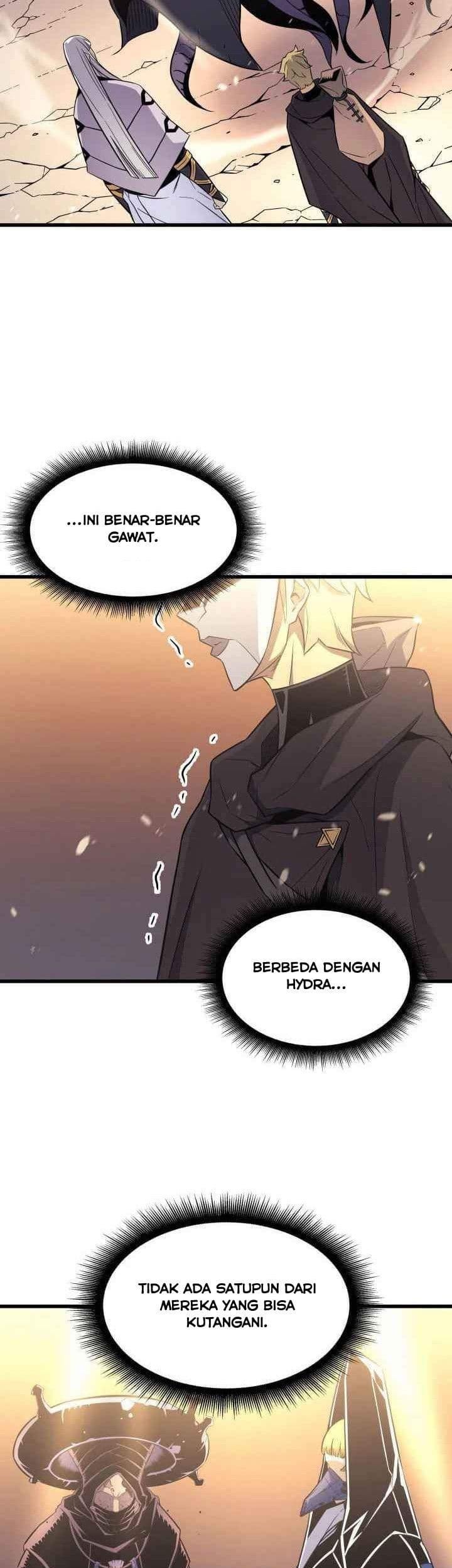 Chapter 98 - halaman 58