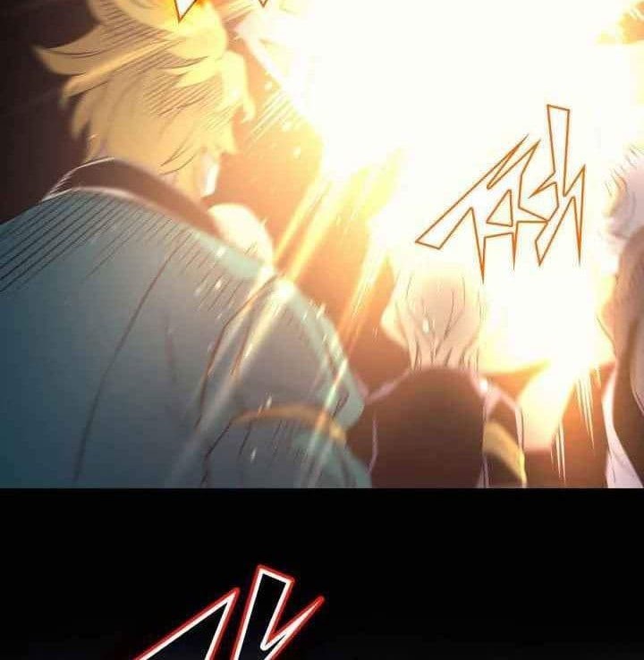 Chapter 98 - halaman 5