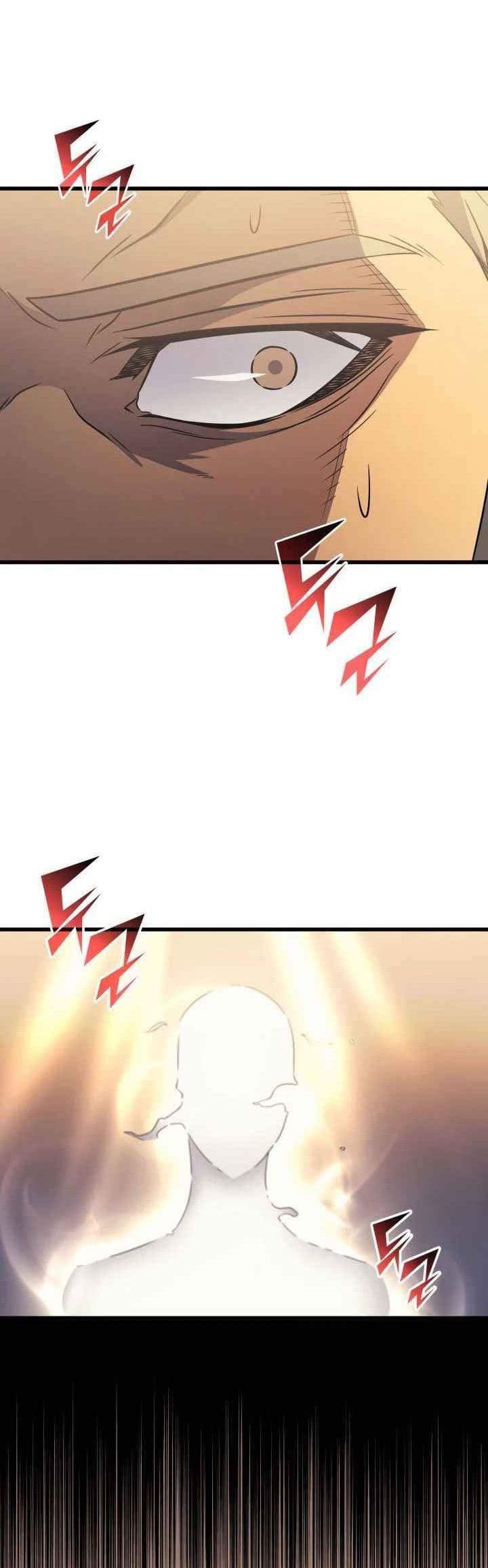 Chapter 98 - halaman 63