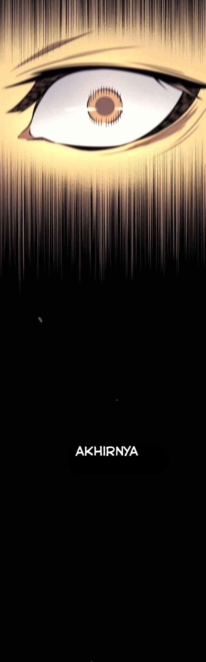 Chapter 98 - halaman 64