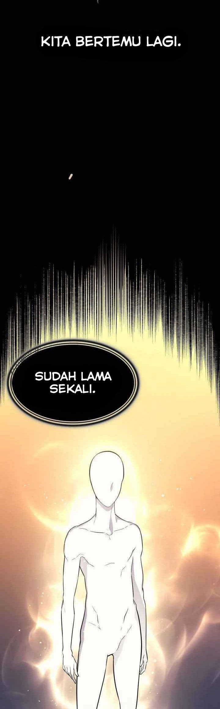 Chapter 98 - halaman 65