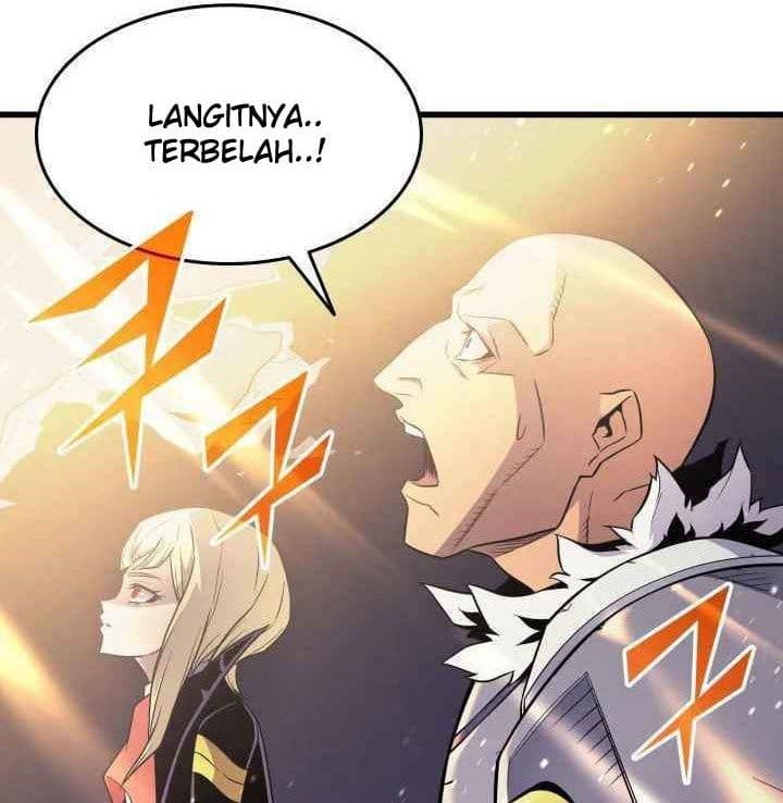 Chapter 98 - halaman 7