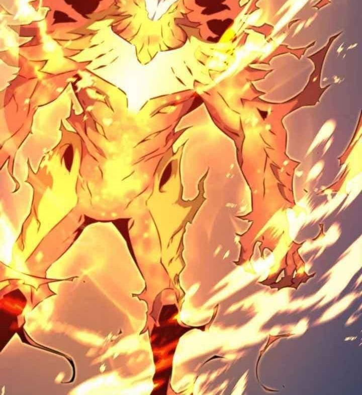 Chapter 98 - halaman 13