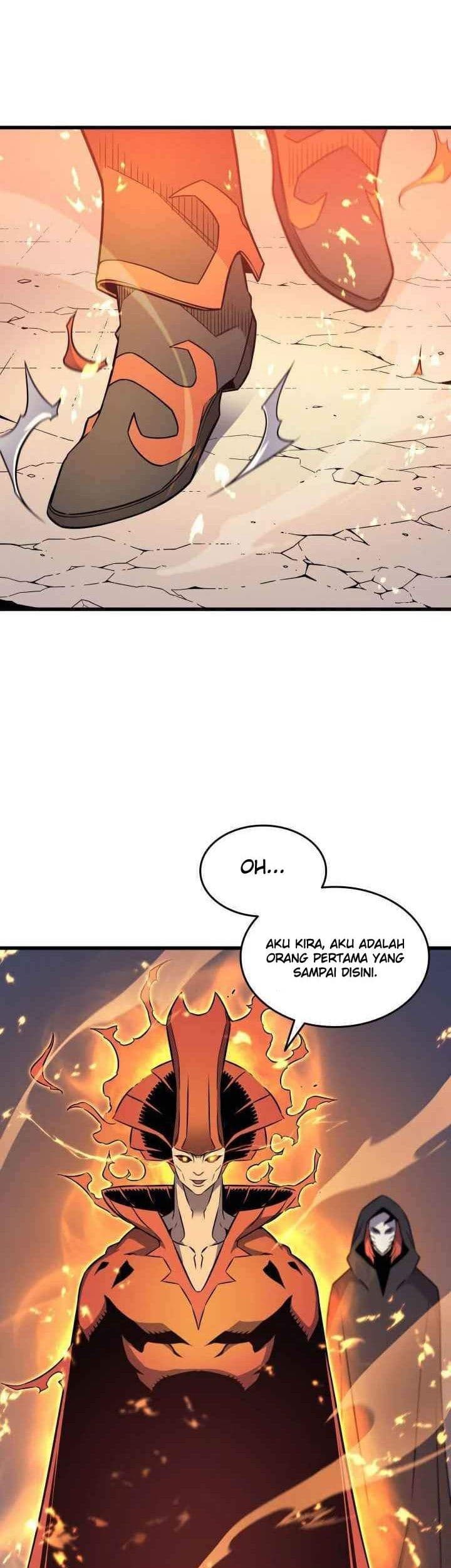 Chapter 98 - halaman 16