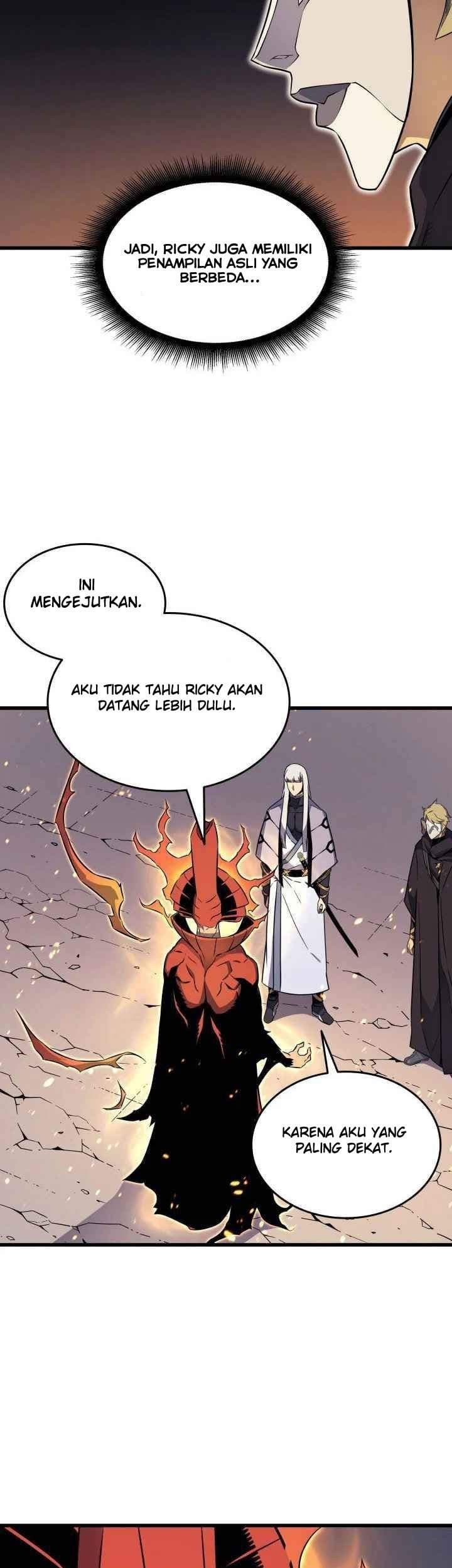 Chapter 98 - halaman 18