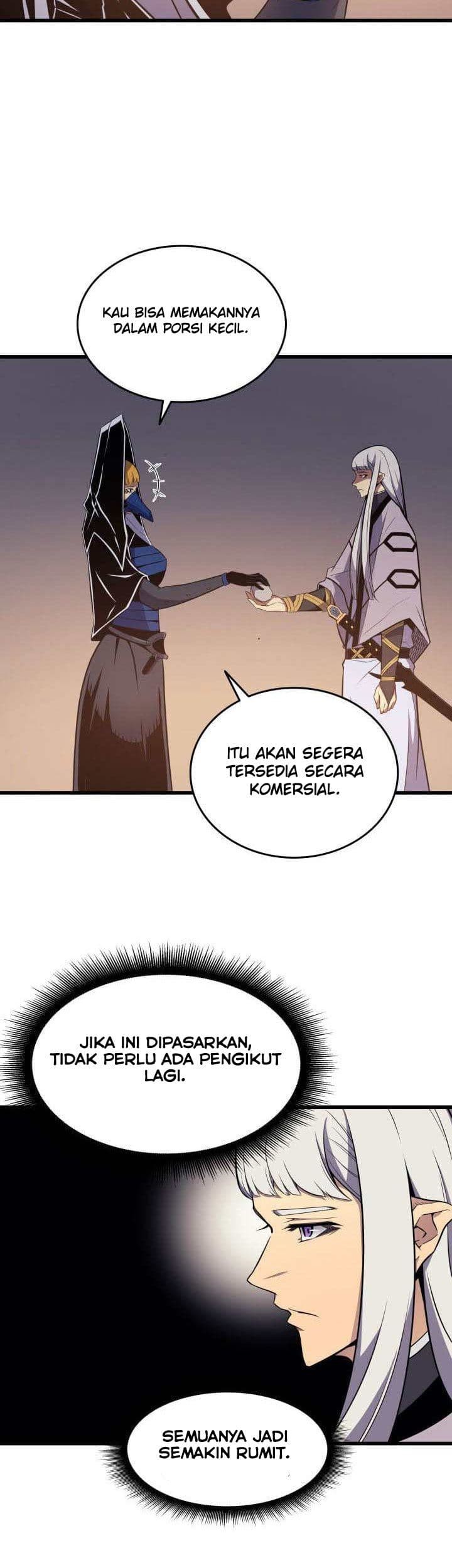 Chapter 99 - halaman 25