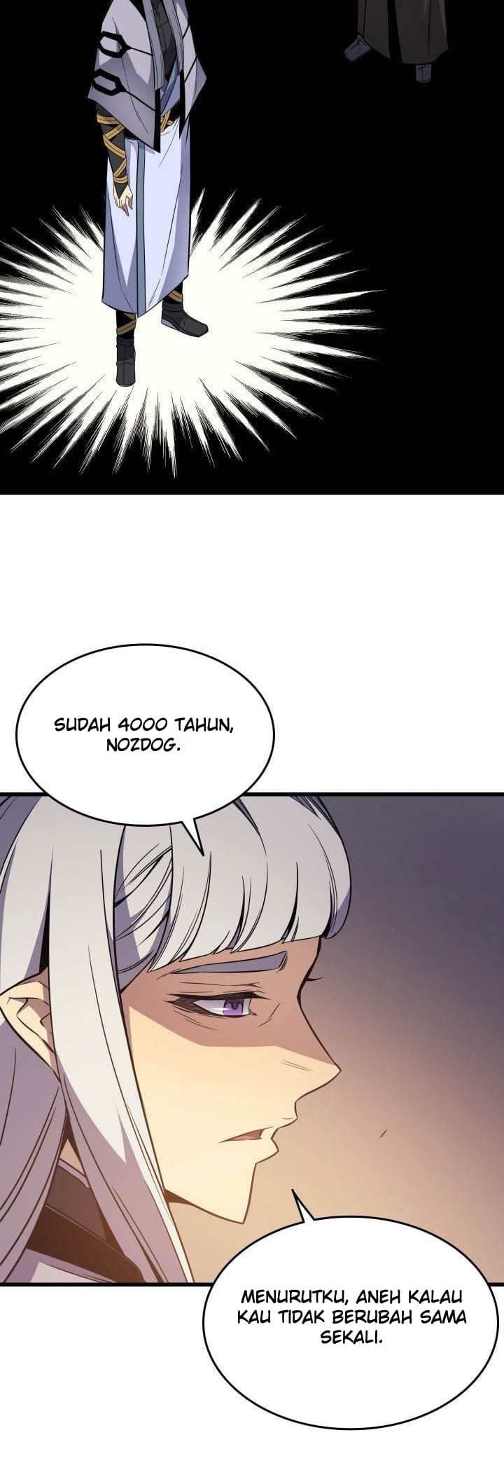 Chapter 99 - halaman 32