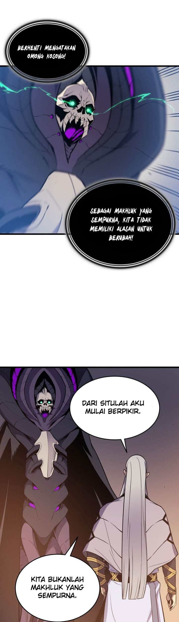 Chapter 99 - halaman 33