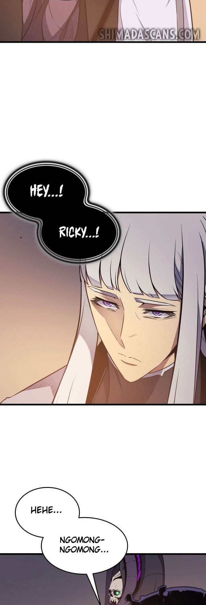 Chapter 99 - halaman 34