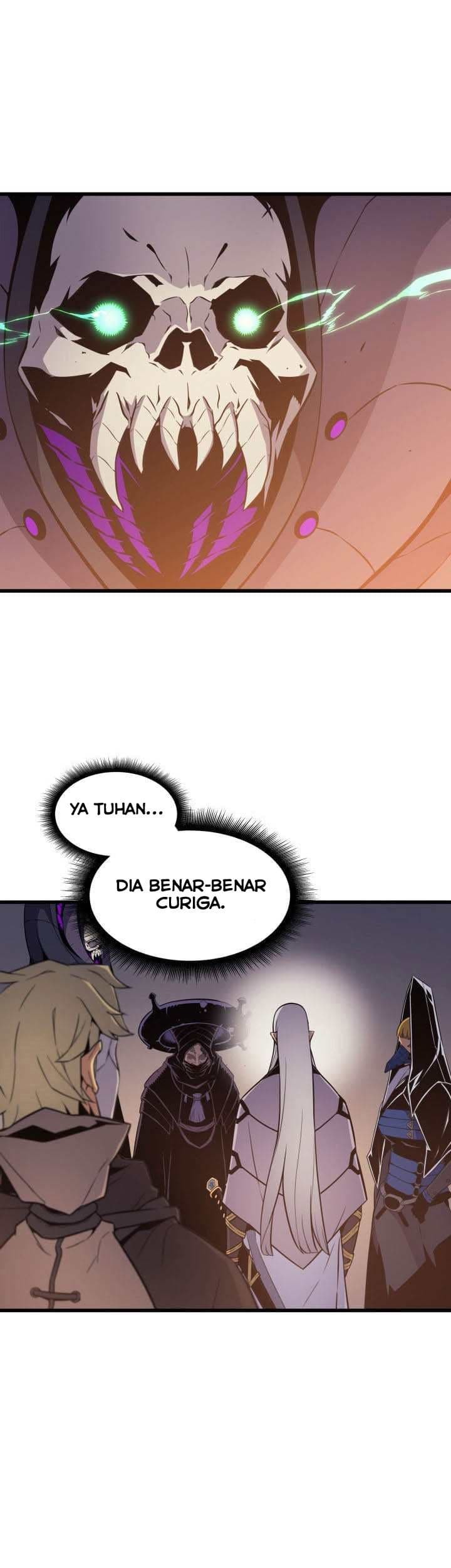 Chapter 99 - halaman 37