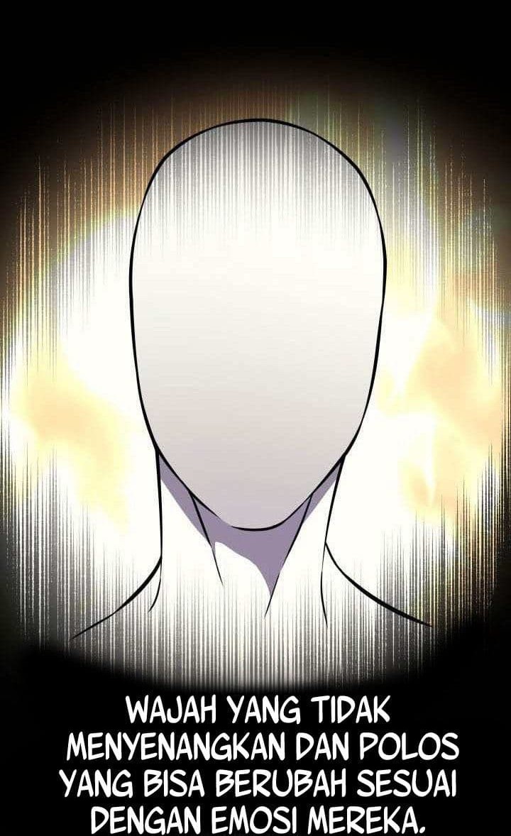 Chapter 99 - halaman 2