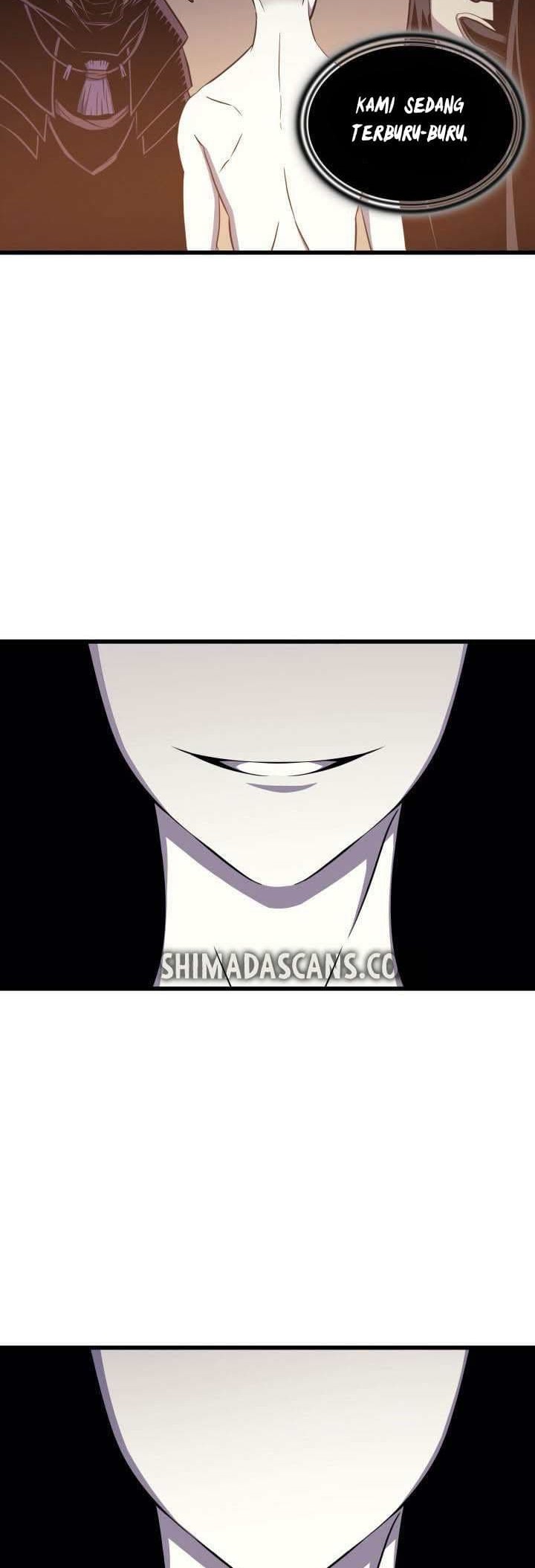 Chapter 99 - halaman 40