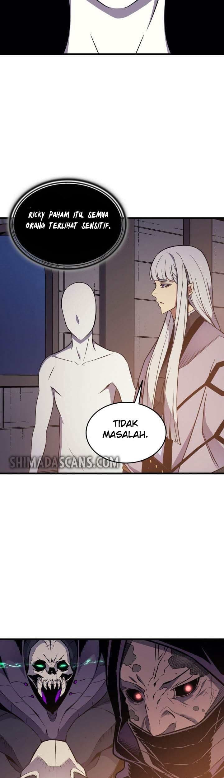 Chapter 99 - halaman 41