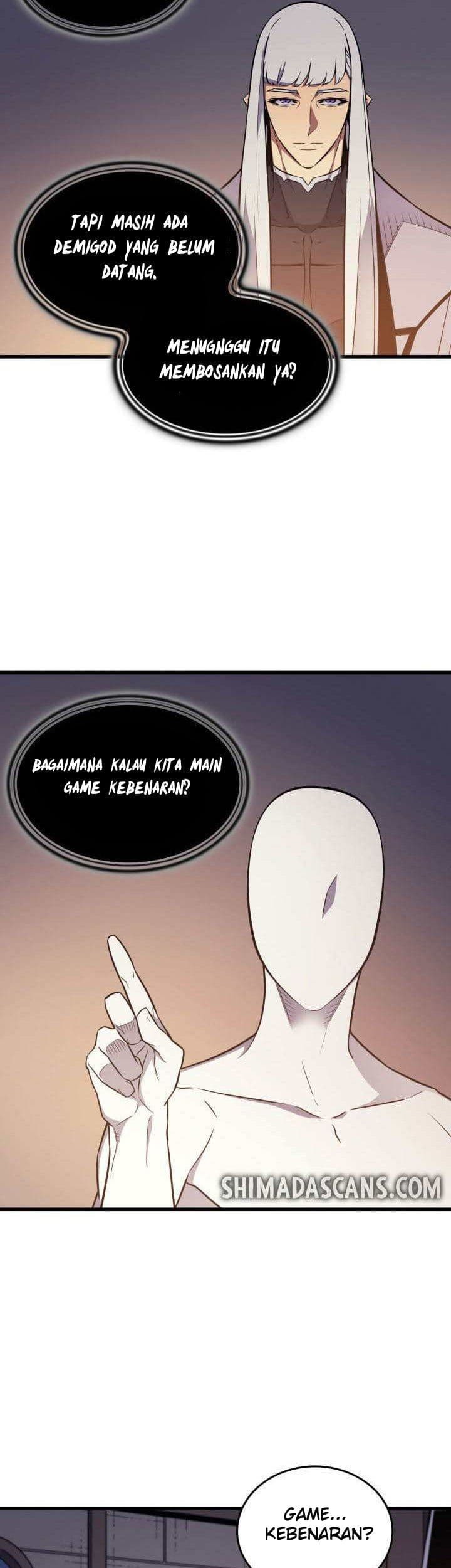 Chapter 99 - halaman 47