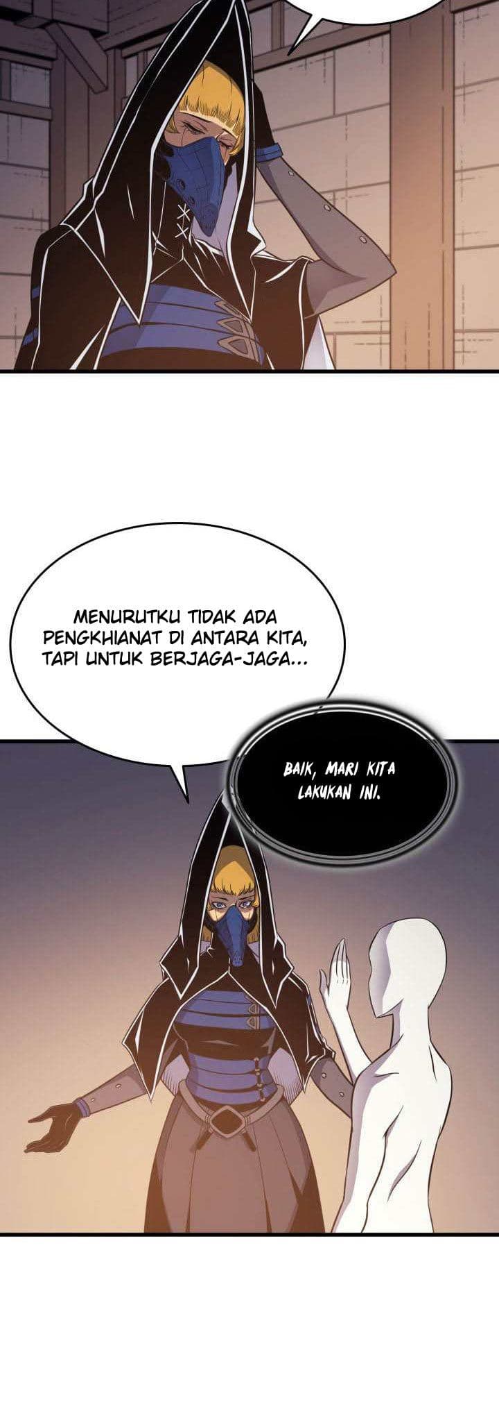 Chapter 99 - halaman 52