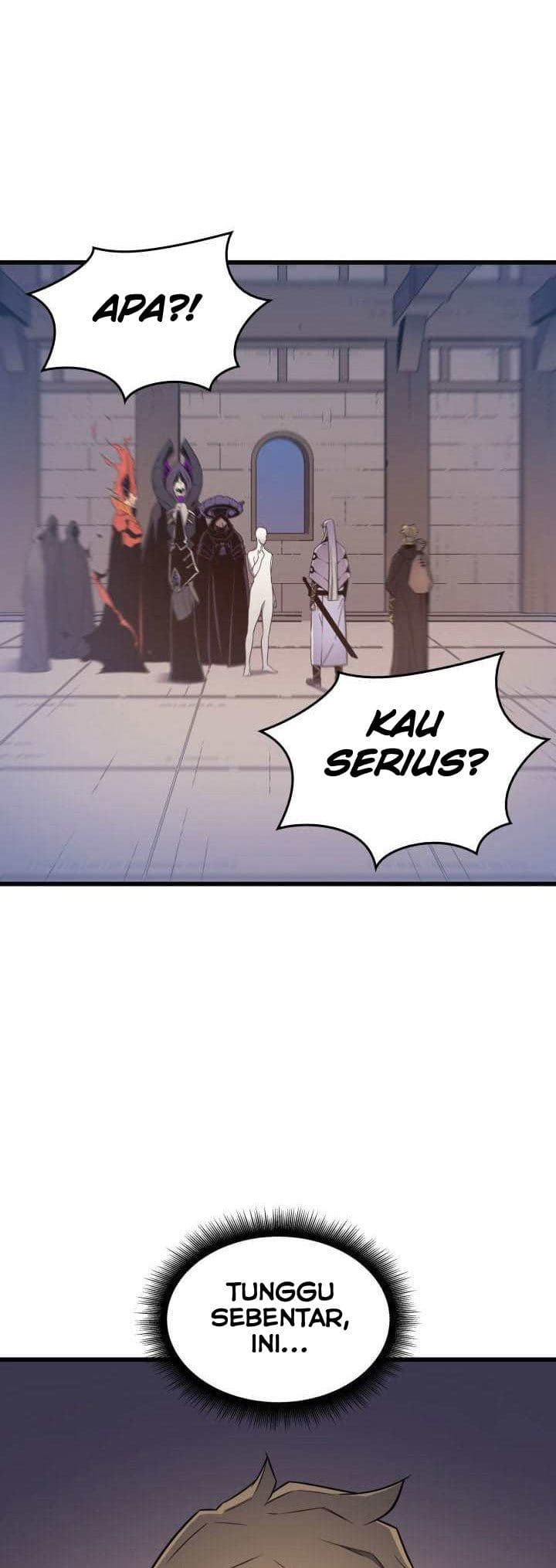Chapter 99 - halaman 54