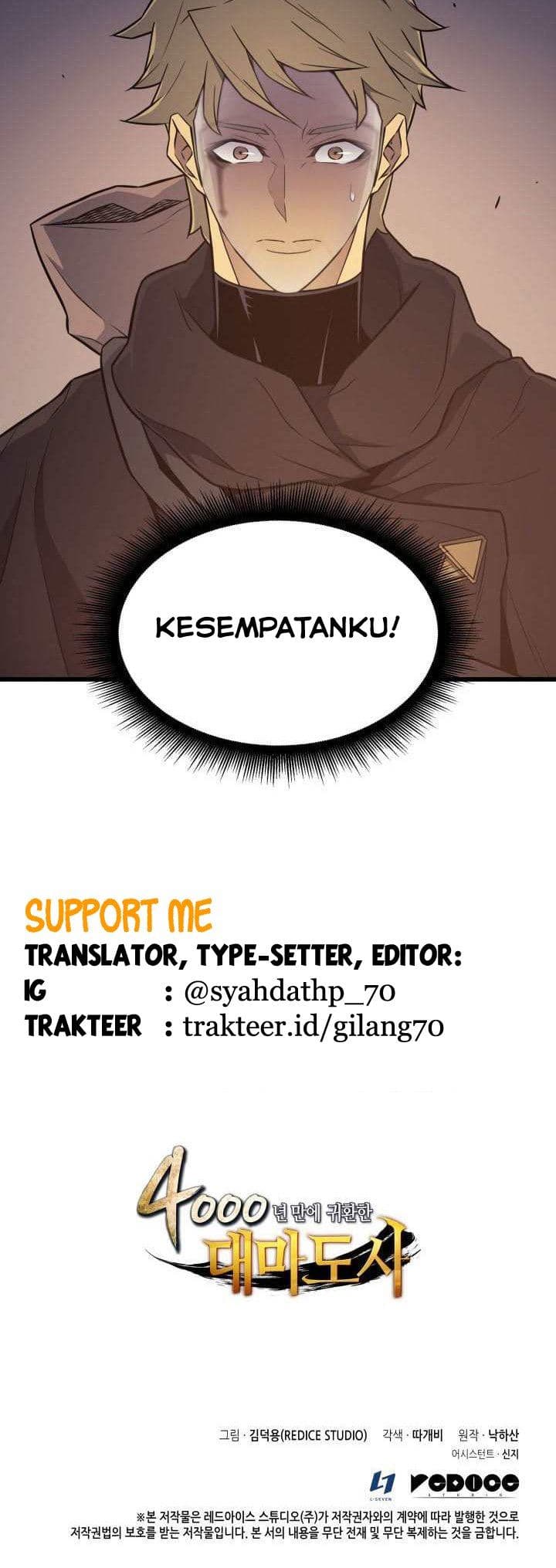 Chapter 99 - halaman 55