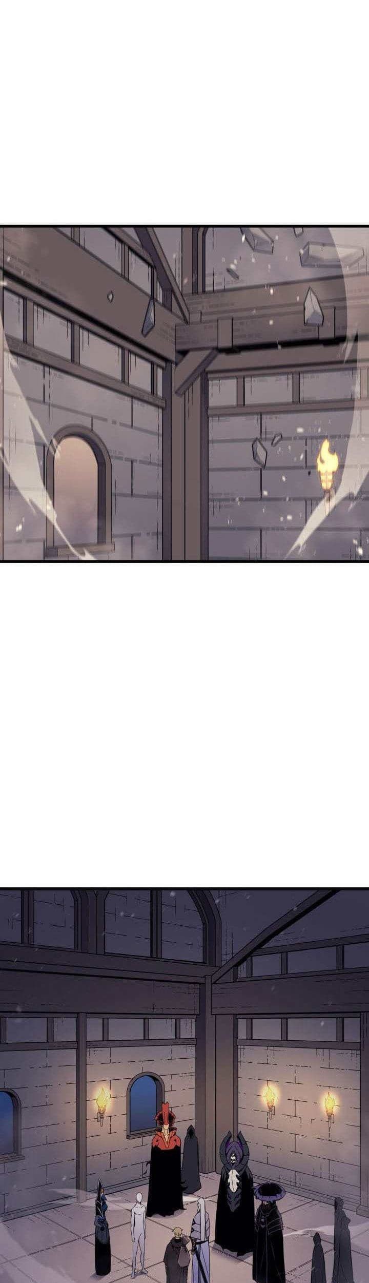 Chapter 99 - halaman 7