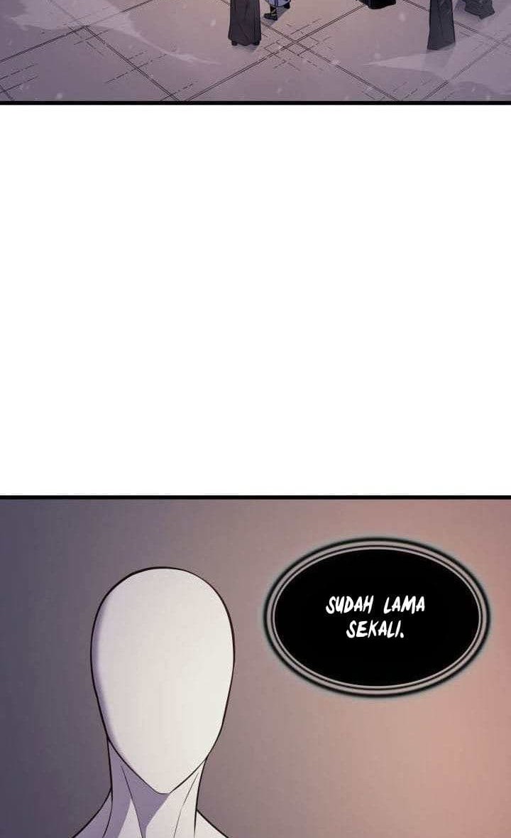 Chapter 99 - halaman 8