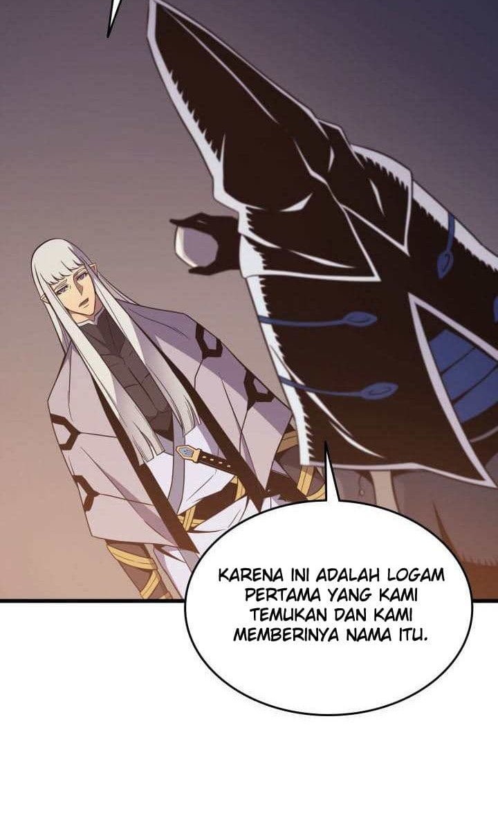 Chapter 99 - halaman 14