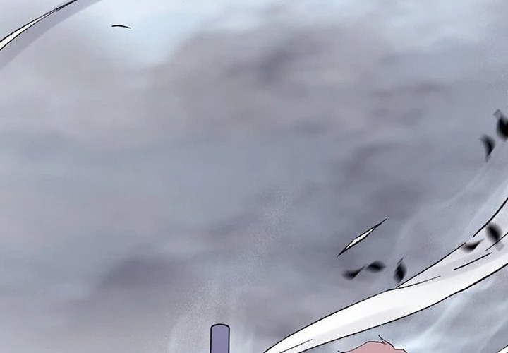 Chapter 115 - halaman 26